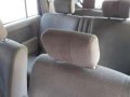 Nissan Cube 2004 for sale-2