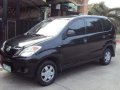 2010 Toyota Avanza for sale-0