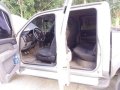 Ford Ranger 2008 for sale-3