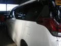 Toyota Alphard 2016 for sale -2
