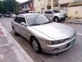 Mitsubishi Galant 1994 for sale-0