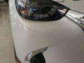New Mazda 2 Preminum 2017 HB For Sale -5