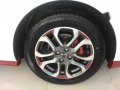New Mazda 2 Preminum 2017 HB For Sale -7