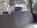 Toyota Lite Ace Van 1992 Manual White For Sale -7