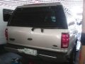 Ford Expedition 1999 like new for sale-6