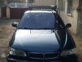 Toyota Corolla Baby Altis 1.8 1999 AT Green For Sale -4