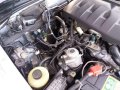 Ford Ranger 2008 for sale-5