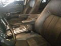 2012 Range Rover HSE AT Black For Sale -4