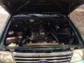 Ford Everest 2006 for sale-1