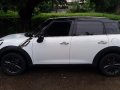 Mini Countryman 2012 white for sale-2