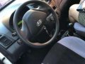 Hyundai Eon 2012 Manual White For Sale -0