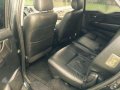 2015 Toyota Fortuner for sale-8
