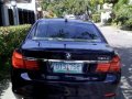 BMW 730d 2012 blue for sale-3