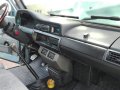 Toyota Tamaraw 1995 like new for sale-12