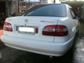 Toyota Lovelife Super 1999 for sale-6