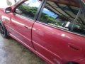Well Maintained 2000 Toyota Corolla Gli 1.6 MT For Sale-0
