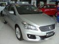 Suzuki Ciaz 2017 new for sale-0