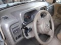 Nissan Cube 2004 for sale-0