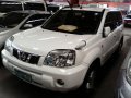 Nissan X-Trail 2013 like new for sale-3
