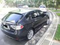No Issues 2011 Subaru Impreza For Sale-3