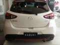 New Mazda 2 Preminum 2017 HB For Sale -6