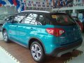 Suzuki Vitara 2017 new for sale-5