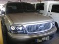 Ford Expedition 1999 like new for sale-2