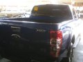Ford Ranger 2016 blue for sale-3