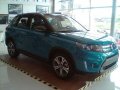 Suzuki Vitara 2017 new for sale at best price-0