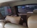 Chevrolet Tahoe 2004 Bullet Proof A/T for sale-6