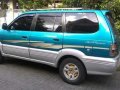 2000 Toyota Revo for sale-2