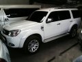 Ford Everest 2013 for sale at best price-0