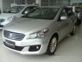 Suzuki Ciaz 2017 new for sale-2