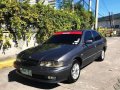 Nissan Sentra 2000 for sale-4