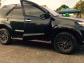 2015 Toyota Fortuner for sale-3