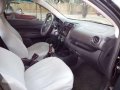 Newly Registered Mitsubishi Mirage 2013 glx MT For Sale-1