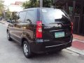 2010 Toyota Avanza for sale-2