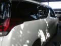 Toyota Alphard 2016 for sale -0