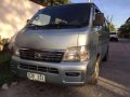 Nissan Urvan Estate 2004 for sale-0