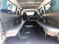 Like Brand New 2013 Nissan Urvan Vx For Sale-5