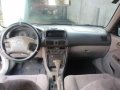 Toyota Lovelife Super 1999 for sale-7