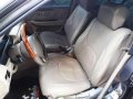 Nissan Sentra 2000 for sale-3