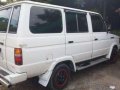 Toyota Tamaraw 1999 for sale-3
