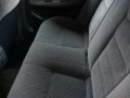 All Power Toyota Corolla GLI 1992 For Sale-3