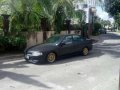 Perfectly Kept Mitsubishi Lancer 1997 For Sale-0