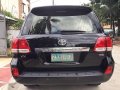 Casa Maintained 2008 Toyota Land Cruiser VX For Sale-0