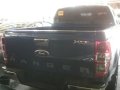 Ford Ranger 2016 blue for sale-5