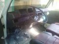 Mitsubishi L300 FB Manual White For Sale -5
