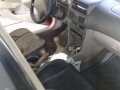 Well Maintained 2000 Toyota Corolla Gli 1.6 MT For Sale-3