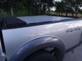 Ford Ranger 2008 for sale-8